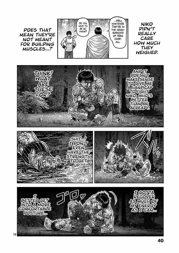 Kengan Ashura Chapter 173 image 16_optimized